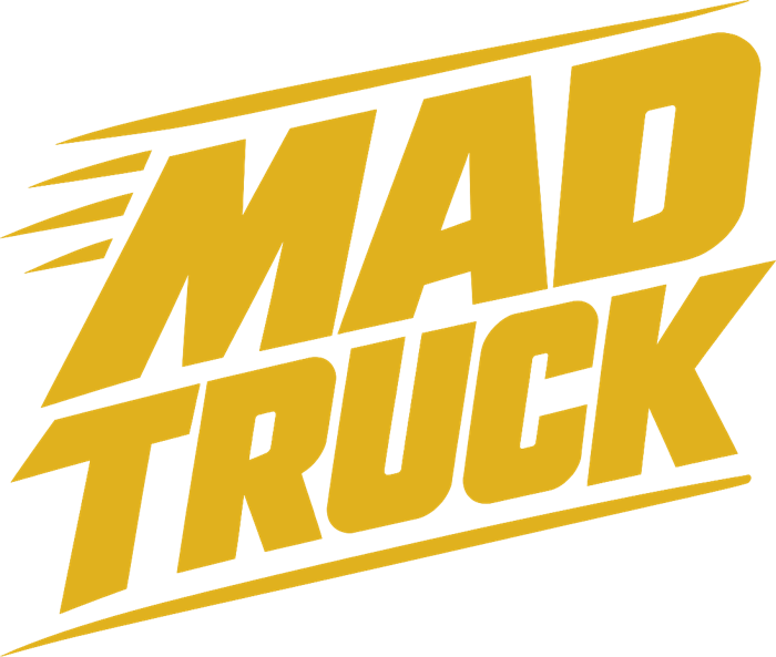 MadTruck